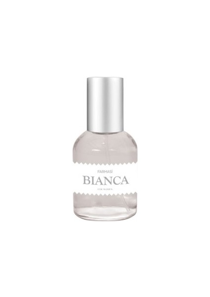 Bianca