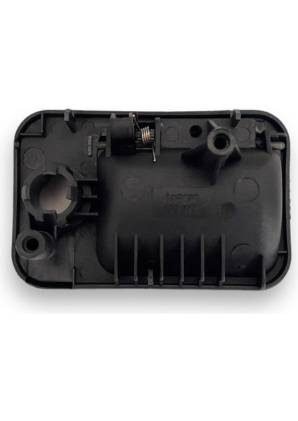 Vw Golf 3 1992-1998 Torpido Kapağı Açma Kolu Mandalı 1H6857147 modelleri