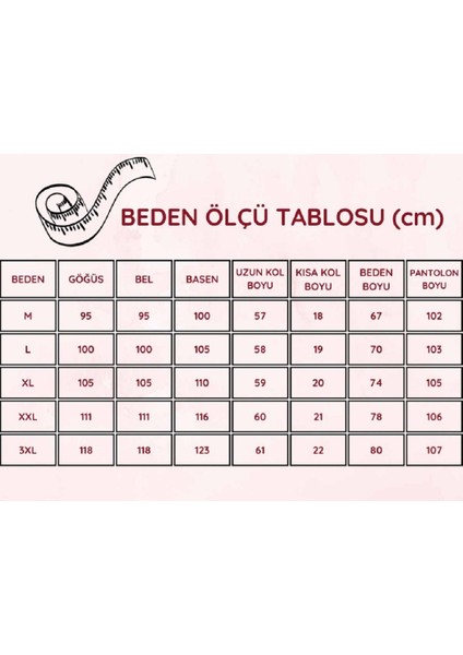 Mürdüm Küçük Puantiyeli Önden Düğmeli Pijama Takımı 2716Uy