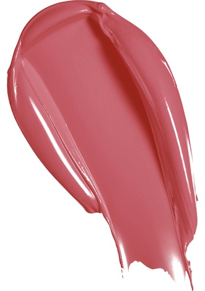 Lip Pout Dudak Balm Rose Shine modelleri