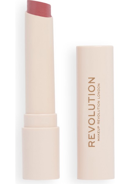 Lip Pout Dudak Balm Rose Shine