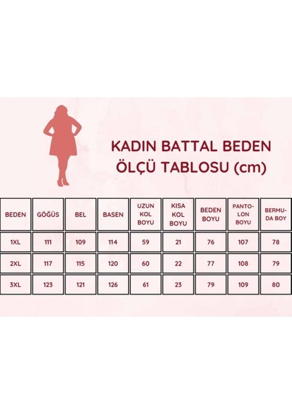 Kadın Pijama Takımı Kadife fırsatları