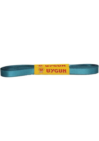 Saten Kurdele 10 mm 10 M | 7194