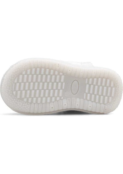 Trendyshose Patik Bot 9085 Cilt Soğuk & Su Geçirmez fırsatları