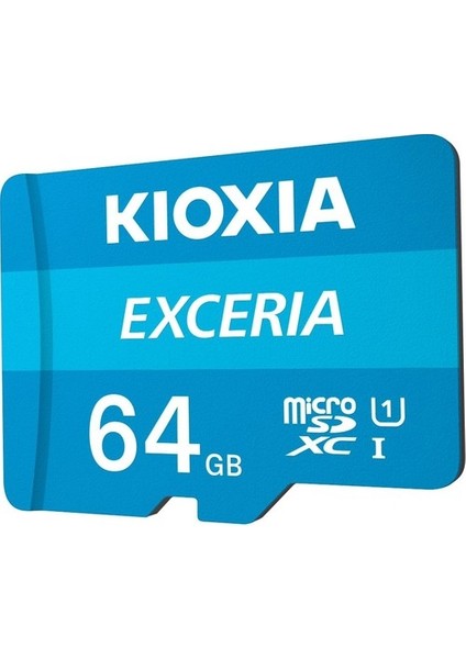 TP-Link Tapo C211 2k 3mp Yatay ve Dikey Ev Güvenliği Wi-Fi Kamerası + Kioxia 64GB Exceria Micro Sdxc