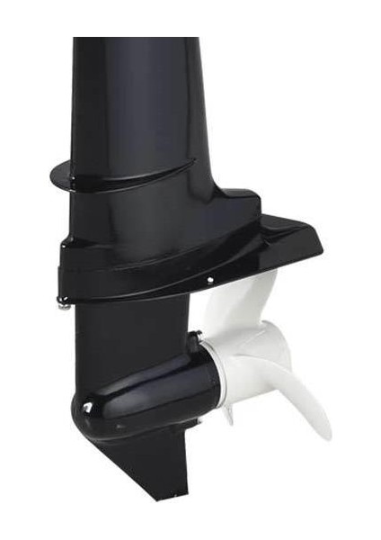 TK225FE 7.5 Hp 4 Zamanlı Marşlı Tatlı ve Tuzlu Su Motoru fırsatları