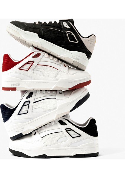 Slipstream Unisex Spor Ayakkabı 38854906 fırsatları