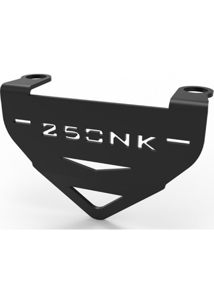 Nk 250 (2023) Kaliper Koruma