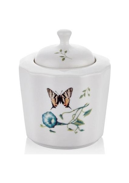 Butterfly Kavanoz 1100 cc