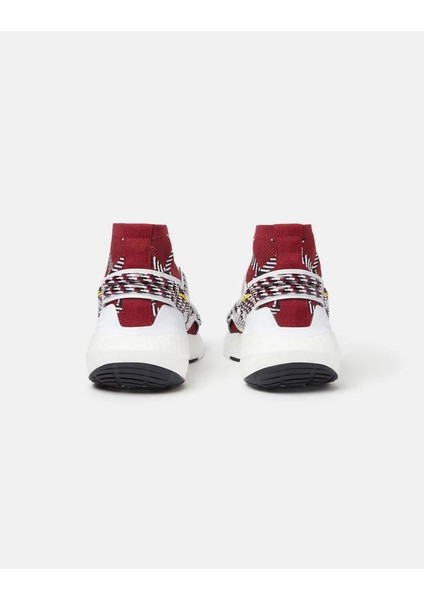 Asmc Ultraboost 22 Elevated Gra Spor Ayakkabı indirimleri