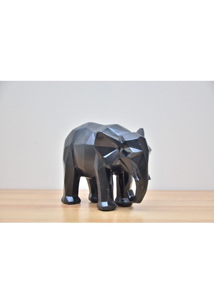 Dekoratif Fil Biblo fiyatları