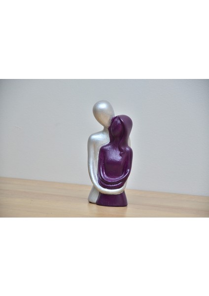 Dekoratif Sevgili Sen Ben Biblo fiyatları