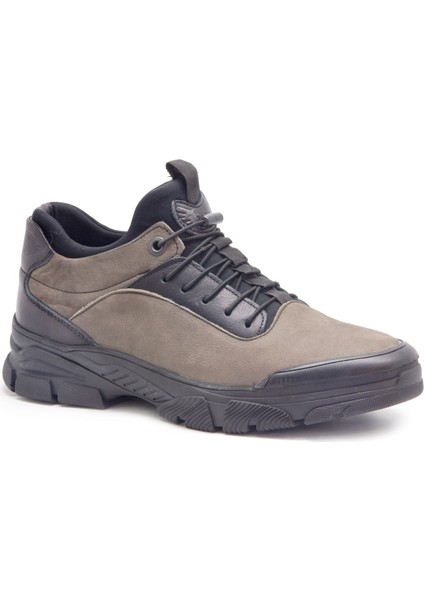 Ppt 4351 Vizon Günlük Casuel Ayakkabı Casual