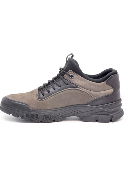 Ppt 4351 Vizon Günlük Casuel Ayakkabı Casual modelleri