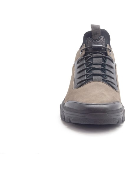 Ppt 4351 Vizon Günlük Casuel Ayakkabı Casual fırsatları