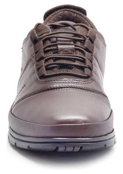 Marcomen 23Y 5455 Kahve Erkek Ayakkabı Casual fırsatları