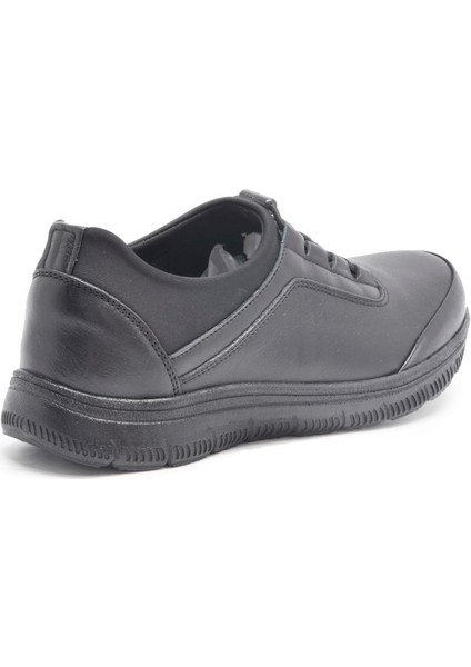 Ppt 9409 Siyah Kadın Günlük Ayakkabı Kadın Casual indirimleri