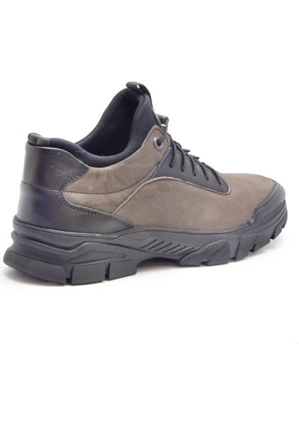 Ppt 4351 Vizon Günlük Casuel Ayakkabı Casual indirimleri