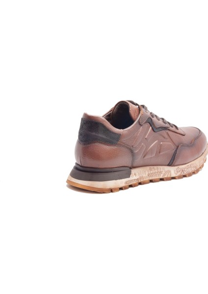 Ppt 6369 Taba Günlük Casuel Ayakkabı Casual