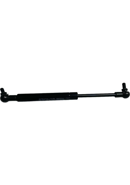52 cm Mafsal Amortisör / 12870 220N 8/18