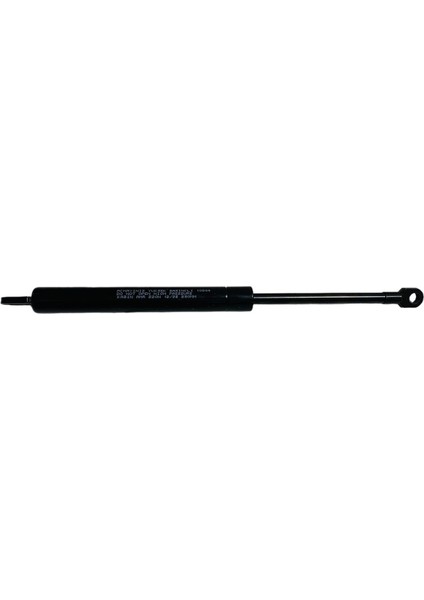 38 cm Düz Amortisör / 10848 220N 8/18