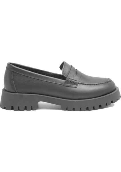 Dv 2842 Siyah Kadın Günlük Ayakkabı Kadın Klasik fiyatları