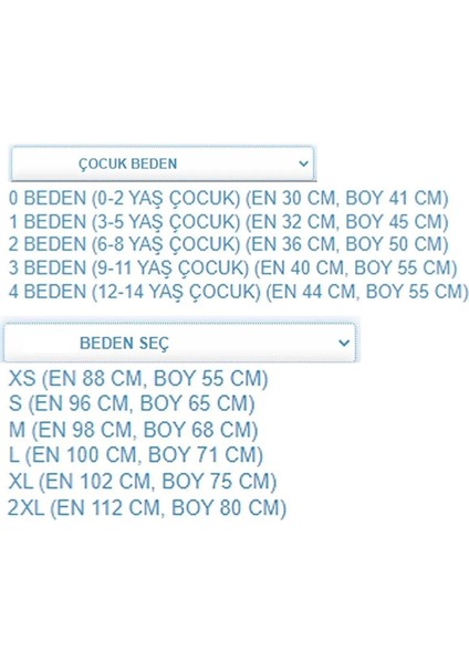 Merry Christmas Geyikli Yılbaşı Kıyafeti Tişört fiyatları