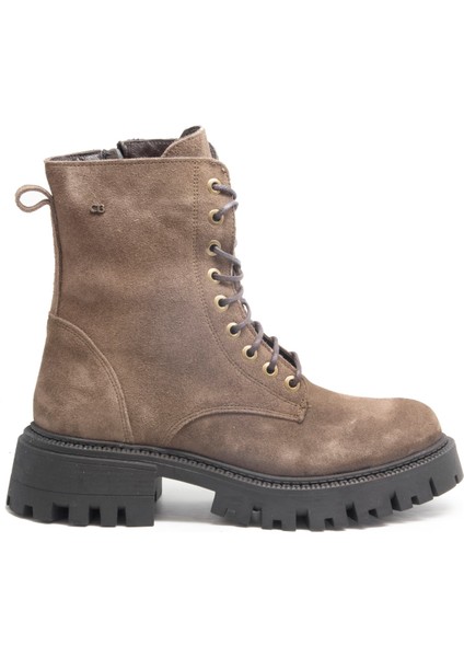 Srk 23781 Vizon Kadın Bot fiyatları