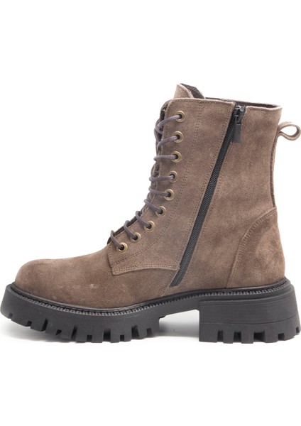 Srk 23781 Vizon Kadın Bot modelleri