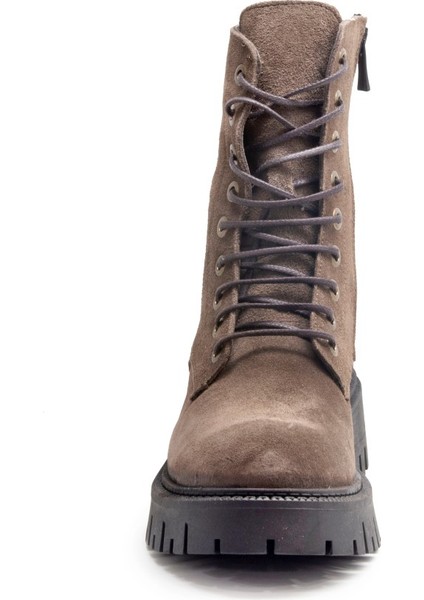 Srk 23781 Vizon Kadın Bot fırsatları