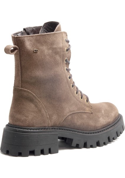 Srk 23781 Vizon Kadın Bot indirimleri