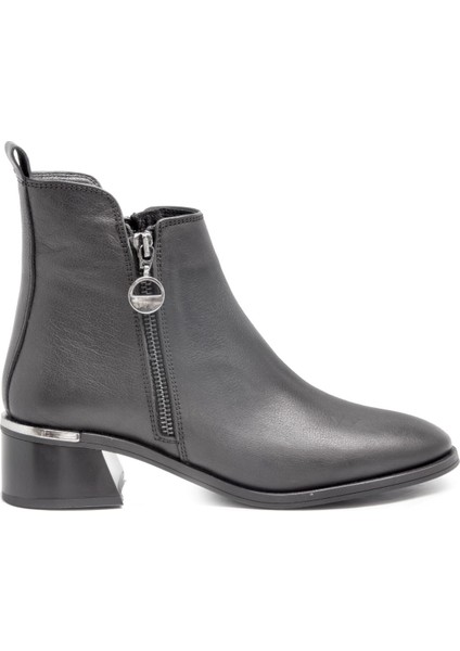 Srk 9780 Siyah Kadın Bot fiyatları