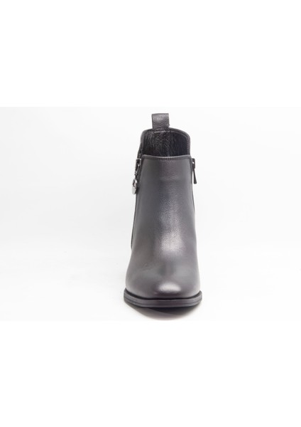 Srk 9780 Siyah Kadın Bot fırsatları