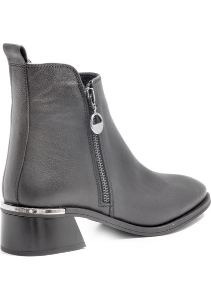 Srk 9780 Siyah Kadın Bot indirimleri