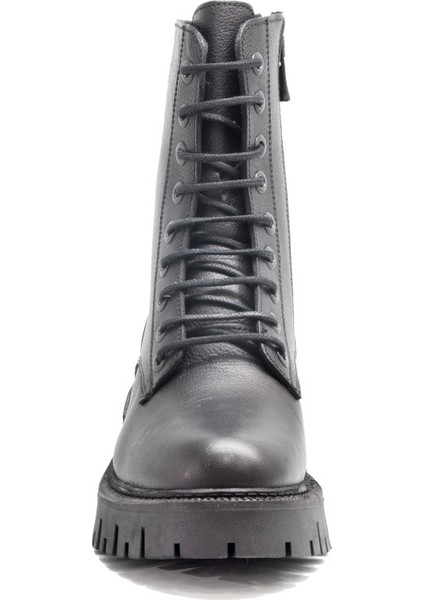 Srk 23781 Siyah Kadın Bot fırsatları