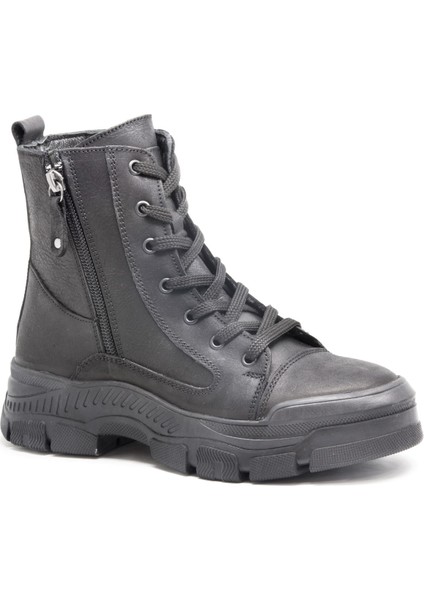 Ppt 8893 Siyah Kadın Bot