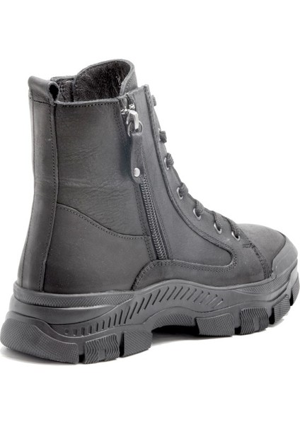 Ppt 8893 Siyah Kadın Bot fırsatları