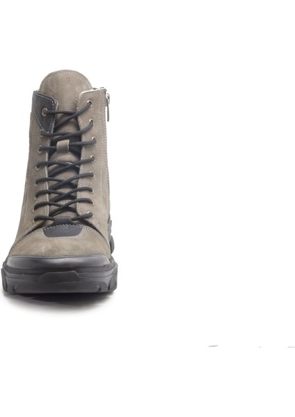 Ppt 6021 Vizon Erkek Bot fırsatları