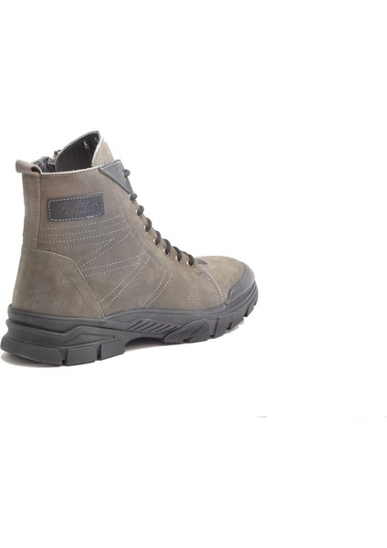 Ppt 6021 Vizon Erkek Bot indirimleri