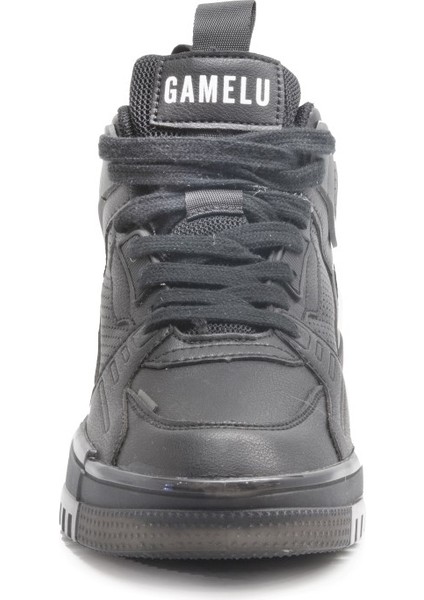 Dk Frey Siyah Erkek Ayakkabı Klasik fırsatları