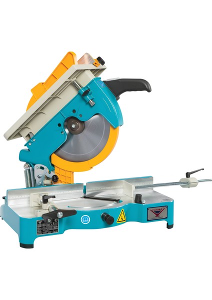 Kd 305 Portatif Kesme Mak. (230V 1p)(Yeni)+König Mdf Testere fiyatları