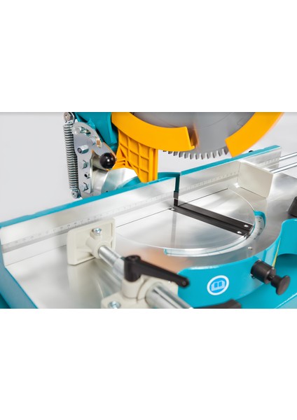 Kd 305 Portatif Kesme Mak. (230V 1p)(Yeni)+König Mdf Testere modelleri
