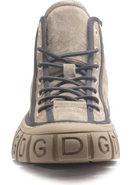 503 5 Kahve Erkek Kısabot fırsatları