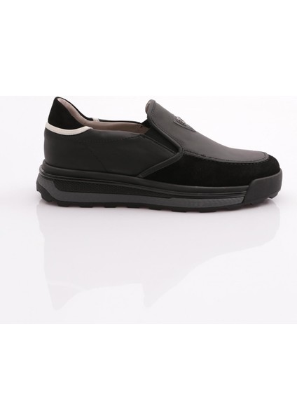 5752 Erkek Comfort Ayakkabi