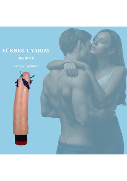 Tırtıklı ve Özel Dış Uyarımlı Prezervatif Dragon Samurai Sword Condom fiyatları