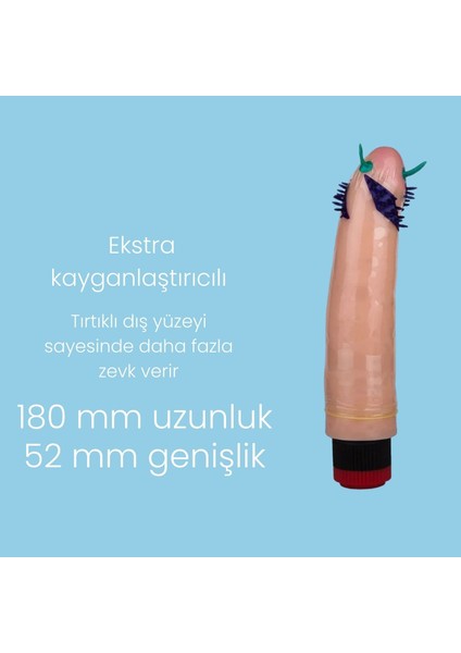 Tırtıklı ve Özel Dış Uyarımlı Prezervatif Dragon Samurai Sword Condom fırsatları