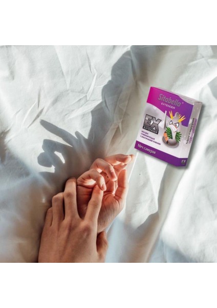 Tırtıklı ve Özel Dış Uyarımlı Prezervatif Dragon Samurai Sword Condom indirimleri