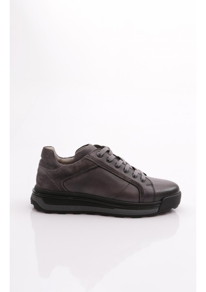 5655 Erkek Sneaker Ayakkabi