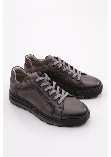 5655 Erkek Sneaker Ayakkabi fiyatları