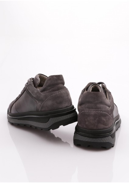 5655 Erkek Sneaker Ayakkabi modelleri